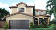 12911 NW 9 LANE Miami, FL 33182 - Image 14768555