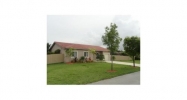 12997 SW 219 TE Miami, FL 33170 - Image 14768545
