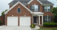 2370 Rosebrook Crossing Se Atlanta, GA 30339 - Image 14768556