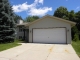1524 Woodruff Way Hartford, WI 53027 - Image 14768590