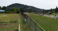 2300-2400 N. Government Way Coeur D Alene, ID 83814 - Image 14768646