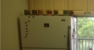 9431 SW 4 ST # 407-7 Miami, FL 33174 - Image 14768651