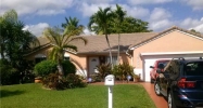 17834 SW 137 PL Miami, FL 33177 - Image 14768654