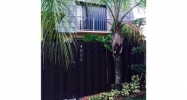 4804 WATERVIEW CIR # . Lake Worth, FL 33461 - Image 14768622