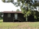 176 Deer Hollow Ln Royal, AR 71968 - Image 14768677