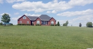 1975 Harbor Hills Dr Dandridge, TN 37725 - Image 14768663