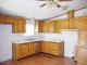 2700 Ross Rd Caro, MI 48723 - Image 14768639