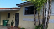 7831 SW 15 ST Miami, FL 33144 - Image 14768714