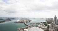 900 NE BISCAYNE BL # 5502 Miami, FL 33132 - Image 14769054