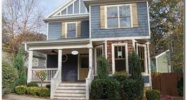 1293 Mercer Avenue Atlanta, GA 30344 - Image 14769099