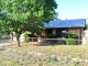 2873 N Meadow Ln Prescott, AZ 86301 - Image 14769122