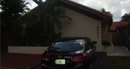 4041 SW 84 TE Fort Lauderdale, FL 33328 - Image 14769370