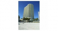 17375 COLLINS AV # 2304 North Miami Beach, FL 33160 - Image 14769420
