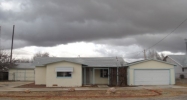 219 S Austin Blvd Willcox, AZ 85643 - Image 14769696