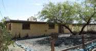 2628 N Fair Oaks Ave Tucson, AZ 85712 - Image 14769672