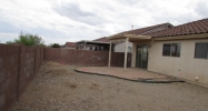 3510 N Boyce Spring Ln Tucson, AZ 85745 - Image 14769673