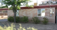 608 S Catarina Pl Benson, AZ 85602 - Image 14769691