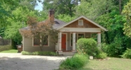 2245 Ridgedale Road Ne Atlanta, GA 30317 - Image 14769657