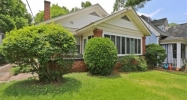 525 Atlanta Avenue Se Atlanta, GA 30315 - Image 14769659