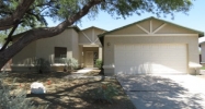 9290 N Kanawha St Tucson, AZ 85742 - Image 14769695