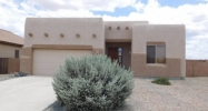 7961 W Hawk Eagle Ct Tucson, AZ 85757 - Image 14769669