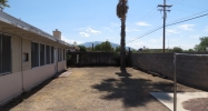 4171 W Melinda Ln Tucson, AZ 85742 - Image 14769689