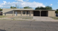 7952 E 2nd St Tucson, AZ 85710 - Image 14769697