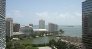 500 BRICKELL AV # 1901 Miami, FL 33131 - Image 14769684