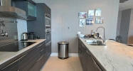 200 BISCAYNE BLVD WY # 5108 Miami, FL 33131 - Image 14769686