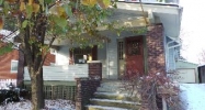 226 Highpoint Ave Akron, OH 44312 - Image 14769775