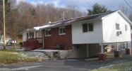 4801 Oak Avenue Altoona, PA 16601 - Image 14769783