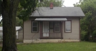 1211 S Fern St Wichita, KS 67213 - Image 14769752