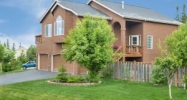 5139 Wood Hall Drive Anchorage, AK 99516 - Image 14769725