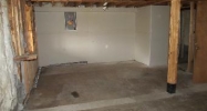 115 Markley Ct Johnstown, PA 15902 - Image 14769776