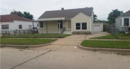 521 W Kinkaid St Wichita, KS 67213 - Image 14769749
