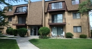 4823 201 W 109th St Oak Lawn, IL 60453 - Image 14769737