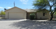 7610 East Queen Palm Place Tucson, AZ 85730 - Image 14769700