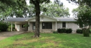 52 Desoto Cir North Little Rock, AR 72116 - Image 14769734