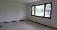 11537 193rd St Mokena, IL 60448 - Image 14769735
