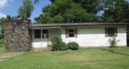 370 Highway 9 Morrilton, AR 72110 - Image 14769730