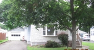 509 Birdsall Street Endicott, NY 13760 - Image 14769766