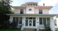 519 W Walnut St Boonville, IN 47601 - Image 14769739