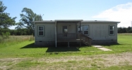 9686 SW Purity Springs Rd Augusta, KS 67010 - Image 14769748