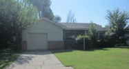 1014 N Lightner St Wichita, KS 67208 - Image 14769744