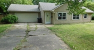 2200 SW High Ave Topeka, KS 66611 - Image 14769745