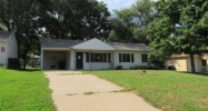 3501 SW Kirklawn Ave Topeka, KS 66611 - Image 14769753