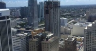 50 BISCAYNE BL # 3905 Miami, FL 33132 - Image 14769927