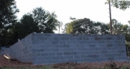 208 Palatka Street Se Atlanta, GA 30317 - Image 14770099