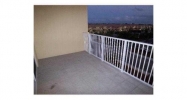 1625 RENAISSANCE COMMONS # 307 Boynton Beach, FL 33426 - Image 14770279