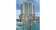 90 ALTON RD # 1012 Miami Beach, FL 33139 - Image 14770492